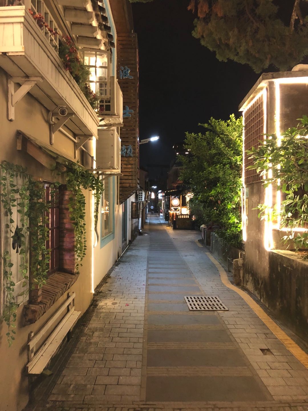 較場尾3.jpg